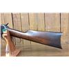 Image 12 : Model 1892 Winchester Rifle .44/40 Octagon Barrel