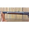Image 13 : Model 1892 Winchester Rifle .44/40 Octagon Barrel