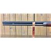 Image 14 : Model 1892 Winchester Rifle .44/40 Octagon Barrel