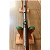 Image 16 : Model 1892 Winchester Rifle .44/40 Octagon Barrel