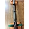 Image 17 : Model 1892 Winchester Rifle .44/40 Octagon Barrel