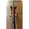 Image 18 : Model 1892 Winchester Rifle .44/40 Octagon Barrel