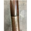 Image 22 : Model 1892 Winchester Rifle .44/40 Octagon Barrel