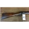 Image 23 : Model 1892 Winchester Rifle .44/40 Octagon Barrel