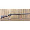 Image 2 : Model 1892 Winchester Rifle .44/40 Octagon Barrel