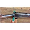 Image 7 : Model 1892 Winchester Rifle .44/40 Octagon Barrel