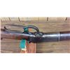 Image 8 : Model 1892 Winchester Rifle .44/40 Octagon Barrel