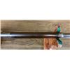 Image 9 : Model 1892 Winchester Rifle .44/40 Octagon Barrel