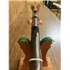 Image 10 : Model 1892 .44/40 Winchester Rifle