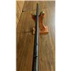Image 11 : Model 1892 .44/40 Winchester Rifle
