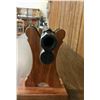 Image 12 : Model 1892 .44/40 Winchester Rifle