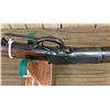 Image 13 : Model 1892 .44/40 Winchester Rifle