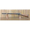 Image 14 : Model 1892 .44/40 Winchester Rifle