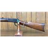 Image 15 : Model 1892 .44/40 Winchester Rifle