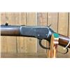 Image 16 : Model 1892 .44/40 Winchester Rifle