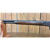 Image 17 : Model 1892 .44/40 Winchester Rifle