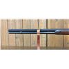 Image 18 : Model 1892 .44/40 Winchester Rifle