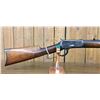 Image 1 : Model 1892 .44/40 Winchester Rifle