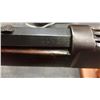 Image 20 : Model 1892 .44/40 Winchester Rifle