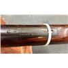Image 21 : Model 1892 .44/40 Winchester Rifle
