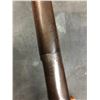 Image 22 : Model 1892 .44/40 Winchester Rifle