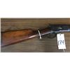 Image 23 : Model 1892 .44/40 Winchester Rifle