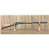 Image 2 : Model 1892 .44/40 Winchester Rifle