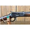 Image 3 : Model 1892 .44/40 Winchester Rifle