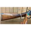 Image 4 : Model 1892 .44/40 Winchester Rifle