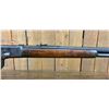 Image 5 : Model 1892 .44/40 Winchester Rifle