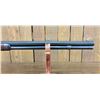 Image 6 : Model 1892 .44/40 Winchester Rifle