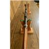 Image 8 : Model 1892 .44/40 Winchester Rifle
