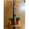 Image 9 : Model 1892 .44/40 Winchester Rifle