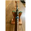 Image 10 : Model 1894 .38/55 Winchester Rifle