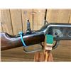 Image 11 : Model 1894 .38/55 Winchester Rifle