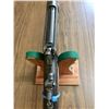 Image 12 : Model 1894 .38/55 Winchester Rifle