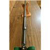 Image 13 : Model 1894 .38/55 Winchester Rifle