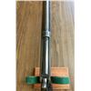 Image 14 : Model 1894 .38/55 Winchester Rifle
