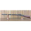 Image 17 : Model 1894 .38/55 Winchester Rifle