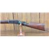 Image 18 : Model 1894 .38/55 Winchester Rifle