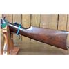 Image 19 : Model 1894 .38/55 Winchester Rifle