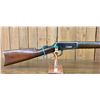 Image 1 : Model 1894 .38/55 Winchester Rifle