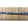 Image 20 : Model 1894 .38/55 Winchester Rifle