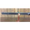 Image 21 : Model 1894 .38/55 Winchester Rifle