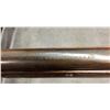 Image 22 : Model 1894 .38/55 Winchester Rifle