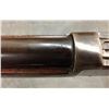 Image 23 : Model 1894 .38/55 Winchester Rifle