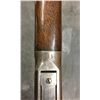 Image 24 : Model 1894 .38/55 Winchester Rifle