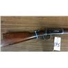 Image 25 : Model 1894 .38/55 Winchester Rifle