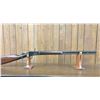 Image 2 : Model 1894 .38/55 Winchester Rifle
