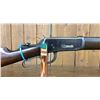 Image 3 : Model 1894 .38/55 Winchester Rifle
